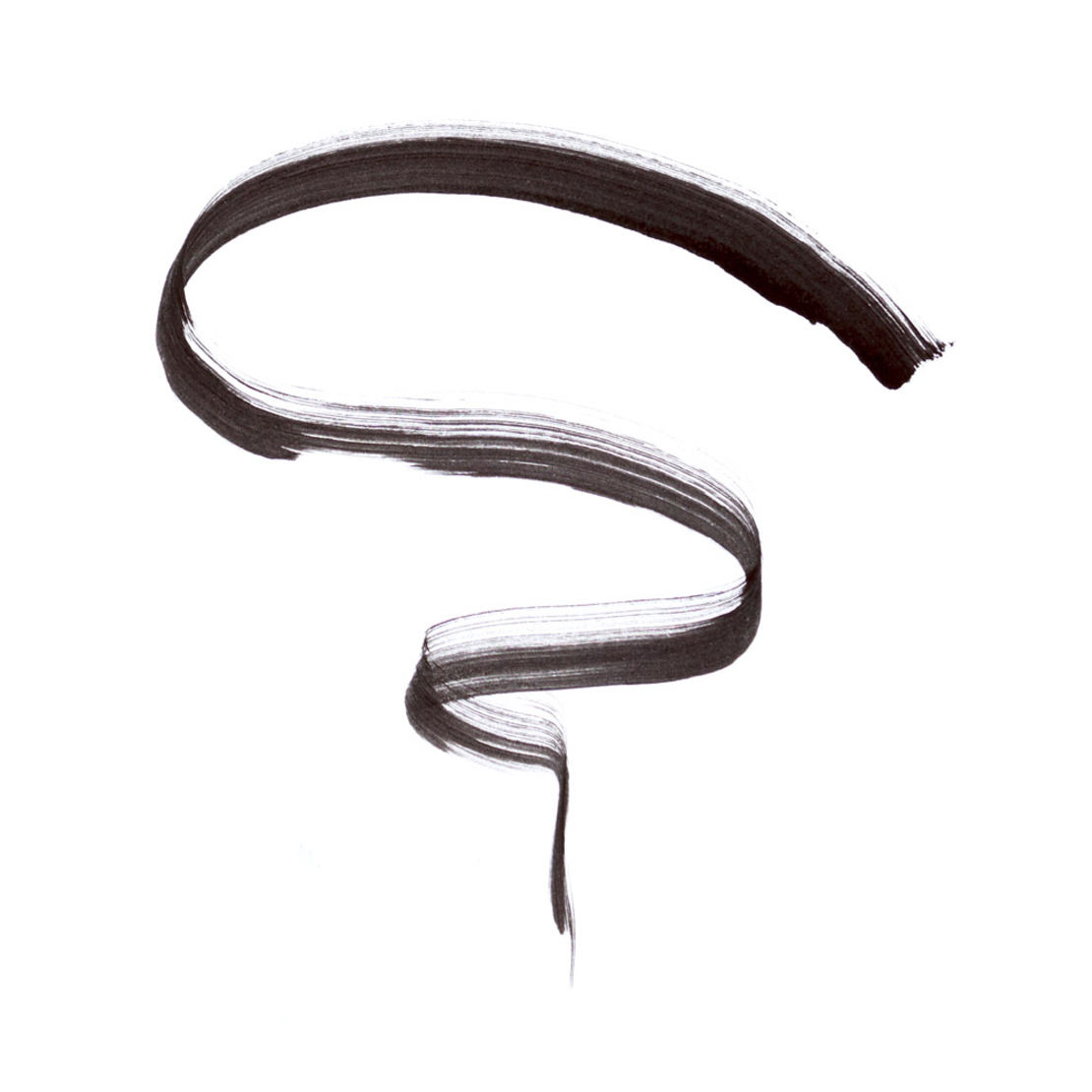 Ben Nye Precision Eye Liner PEL 2  – Eyeliner profesional cu vârf ascuțit pentru linii precise - Dark Brown