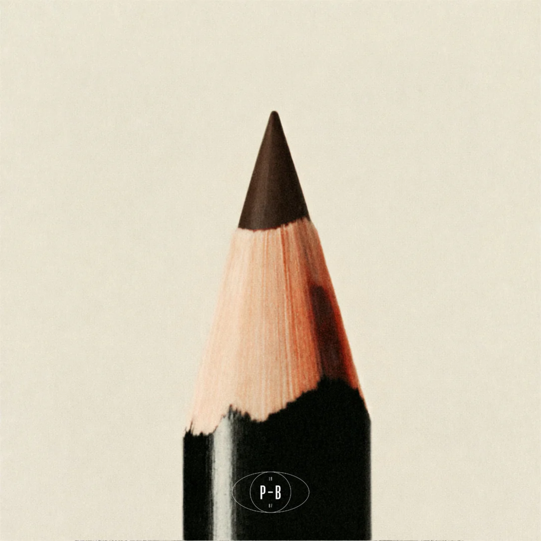 Paris Berlin Creion de pleoape