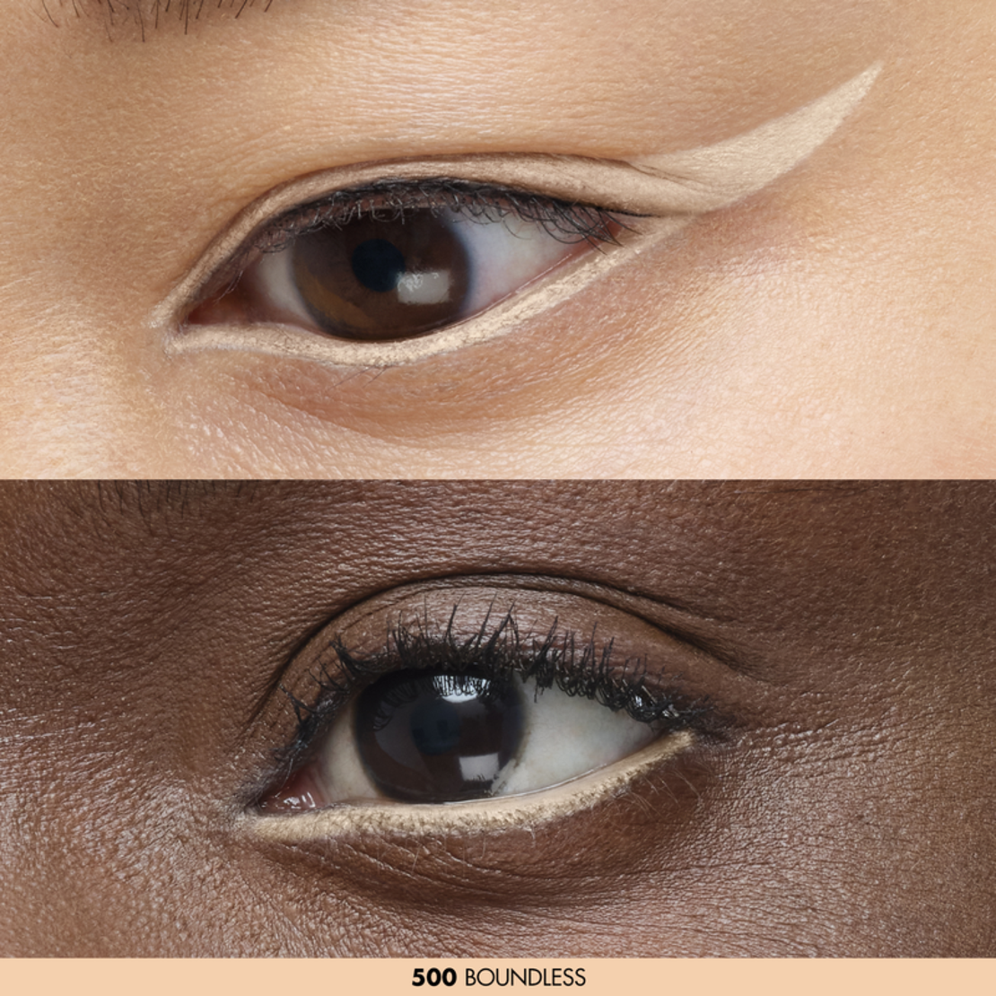 MAKEUP FOR EVER ARTIST COLOR PENCIL