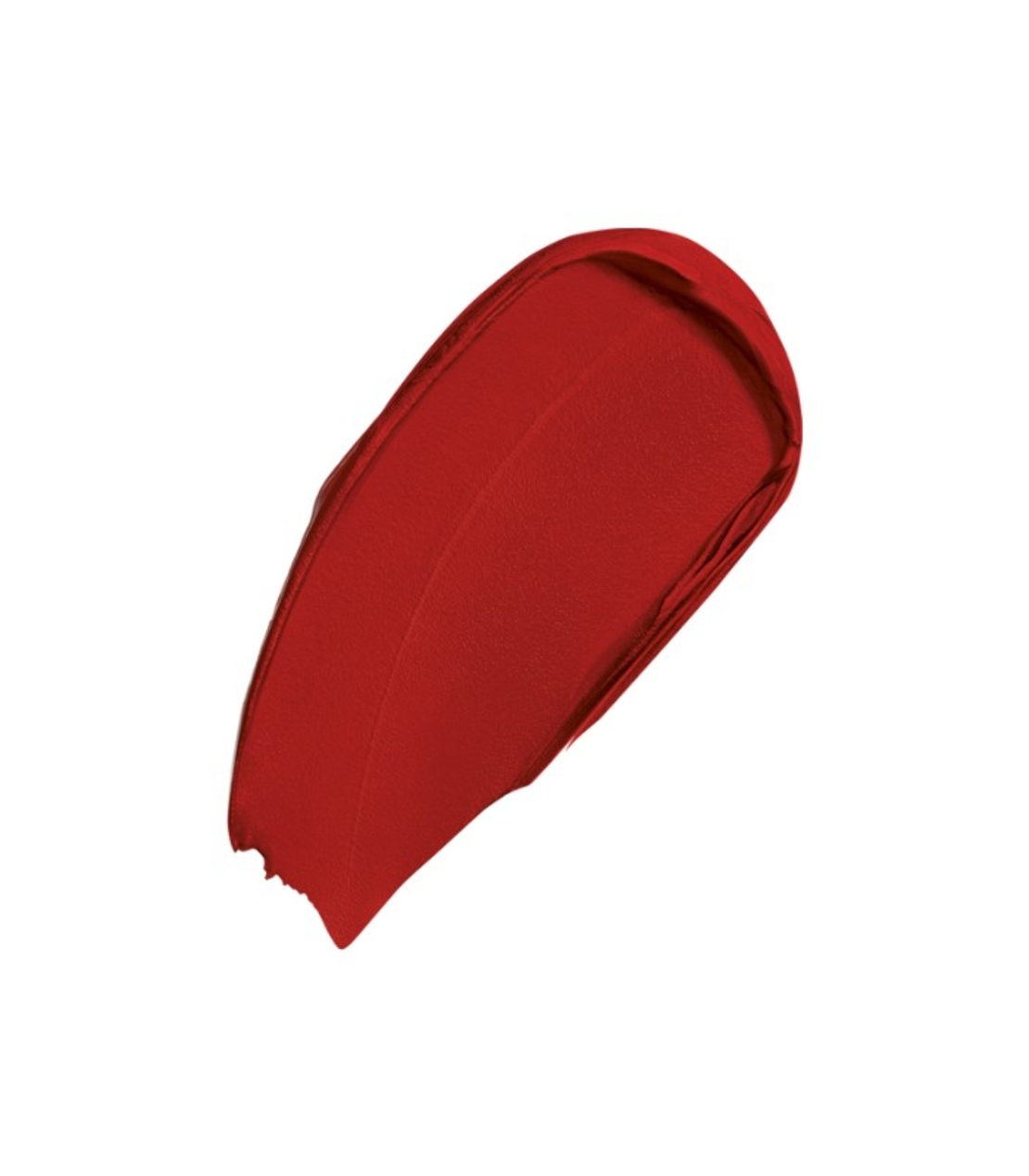 MAKE UP FOR EVER MATTE Rouge Artist For Ever – Ruj hidratant rezistent și mat 2 g