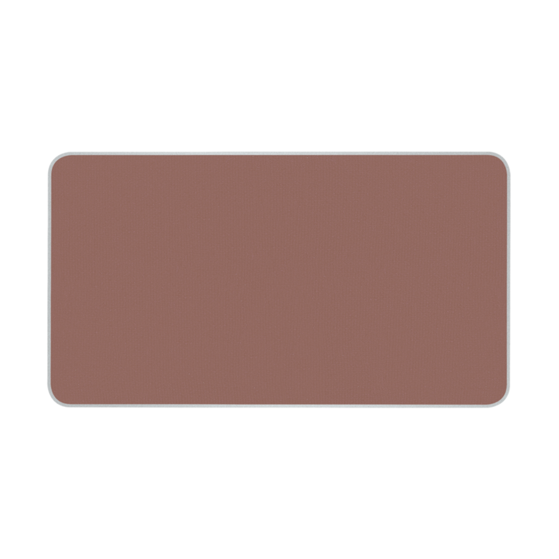 MAKEUP FOR EVER ARTIST FACE COLOR BLUSH REZERVĂ/REFILL - 5G