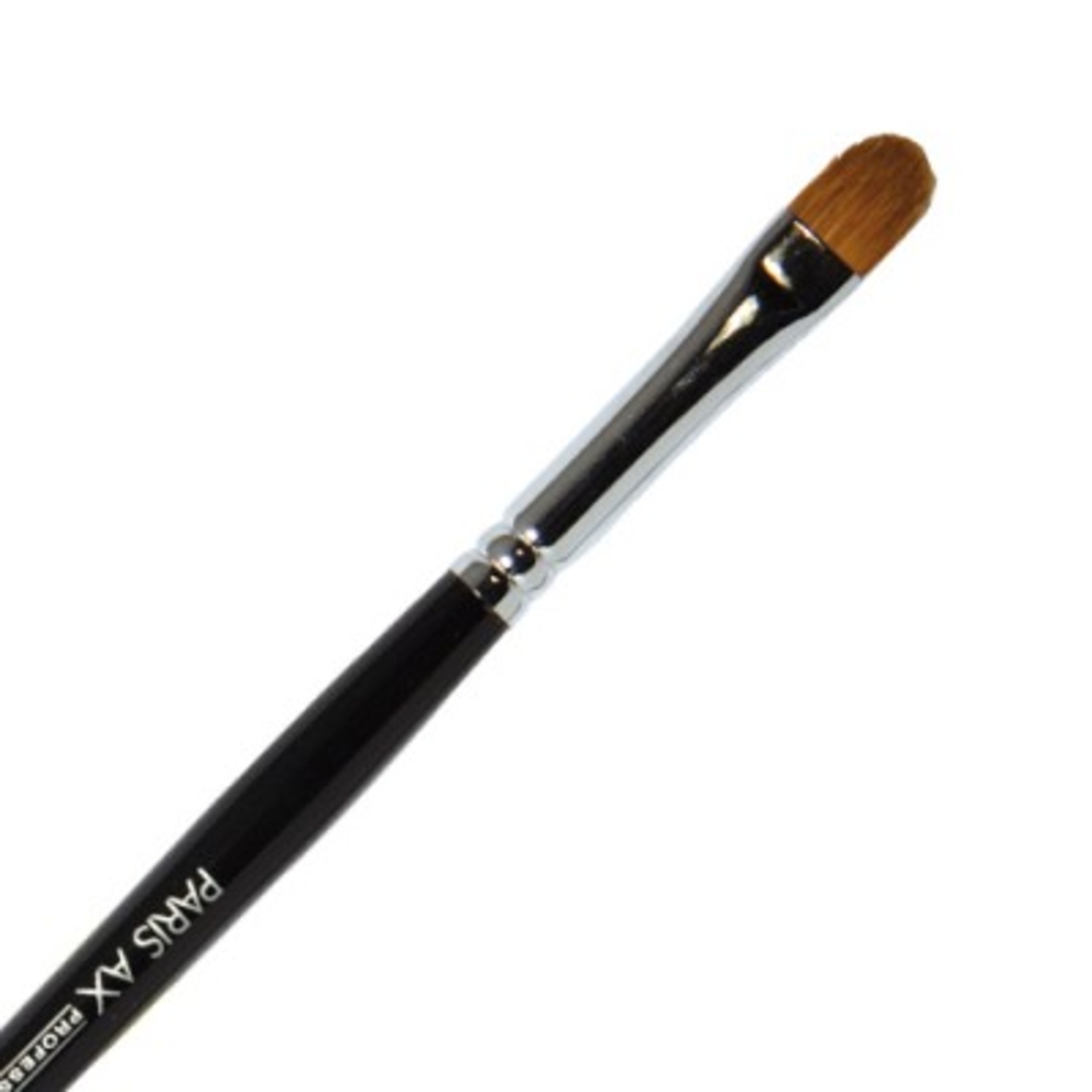 Parisax Professional Pensula pentru pleoape BDBC13