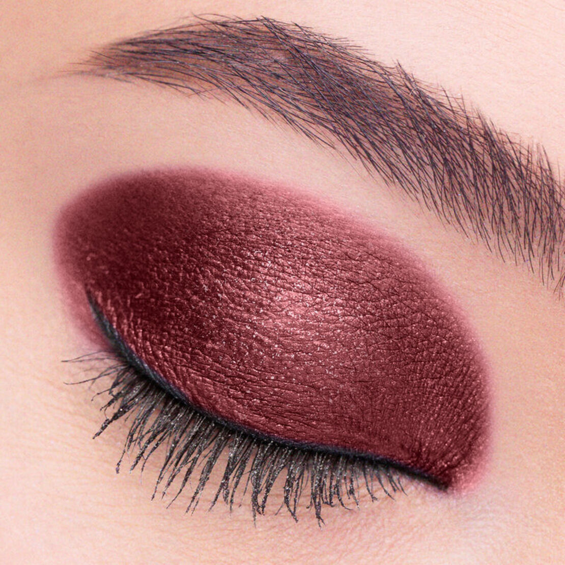 MAKEUP FOR EVER ARTYST EYESHADOW REFILL - FARD DE PLEOAPE (REZERVE PALETE PERSONALIZATE)  - 2G