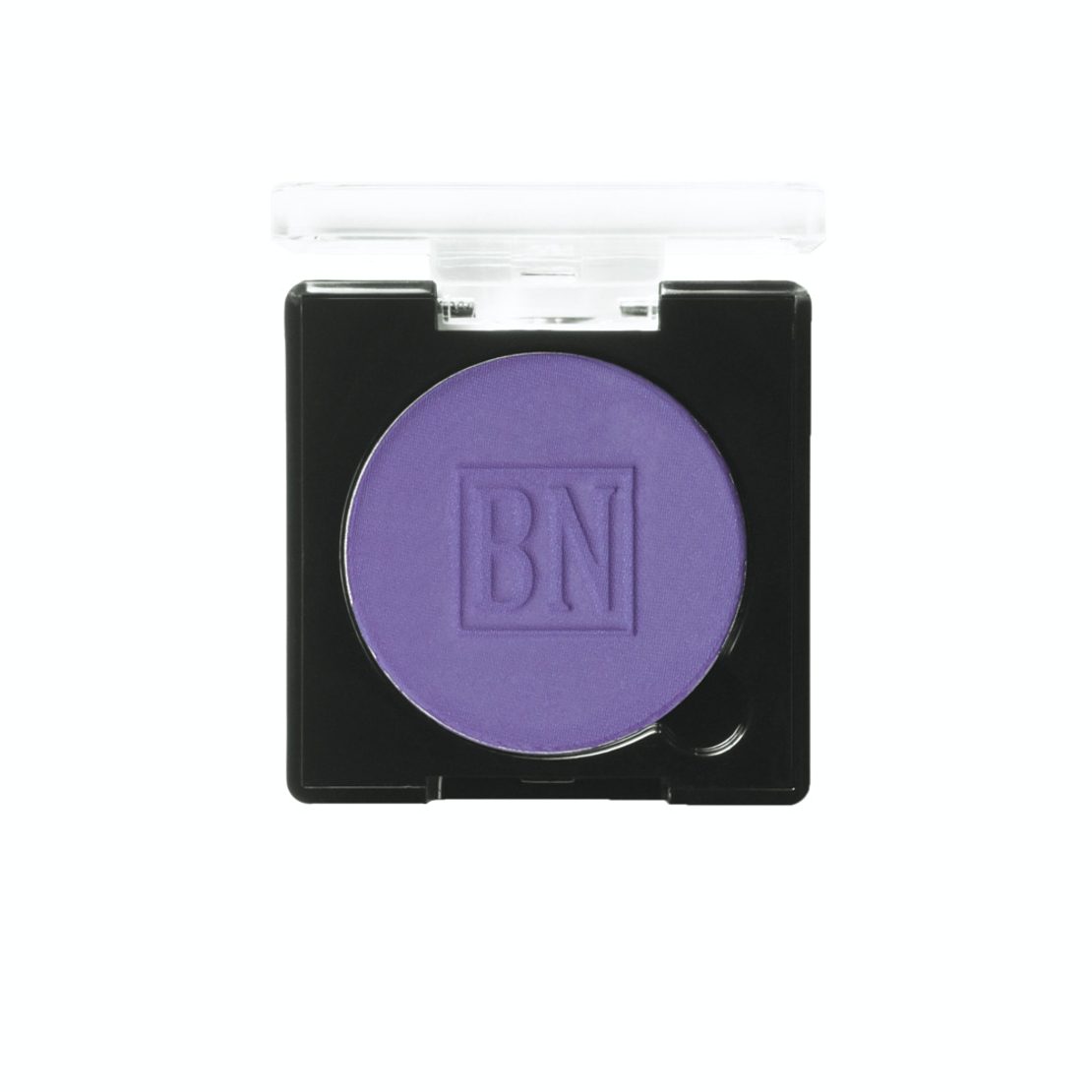 Ben Nye Powder Eye Shadow – Fard de pleoape cu pigment intens și finisaj mat