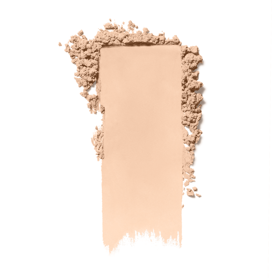 MAKEUP FOR EVER HD SKIN MATTE VELVET POWDER FOUNDATION