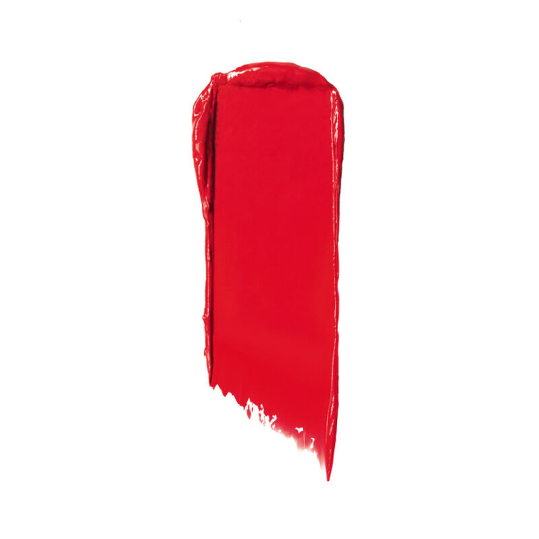 MAKE UP FOR EVER Rouge Artist Shine On – Ruj lucios rezistent și hidratant 3,2g