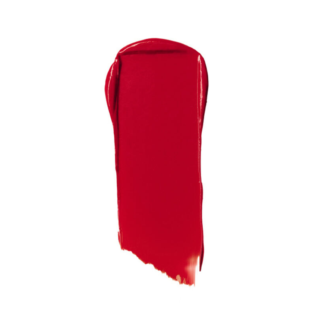 MAKE UP FOR EVER Rouge Artist Shine On – Ruj lucios rezistent și hidratant 3,2g