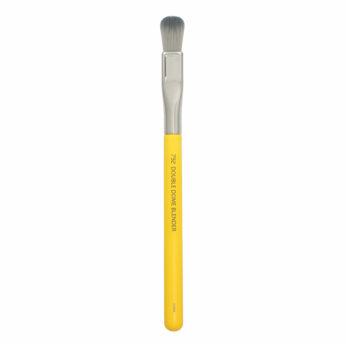 Bdellium Tools  Studio Series - Eye Double Dome Blender - PENSULĂ PENTRU ANTICEARCĂN - 792 S