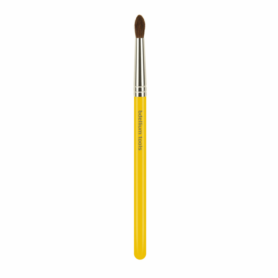 Bdellium Tools Studio Series - PENSULĂ BLENDER PENTRU PLEOAPE - NR. 783