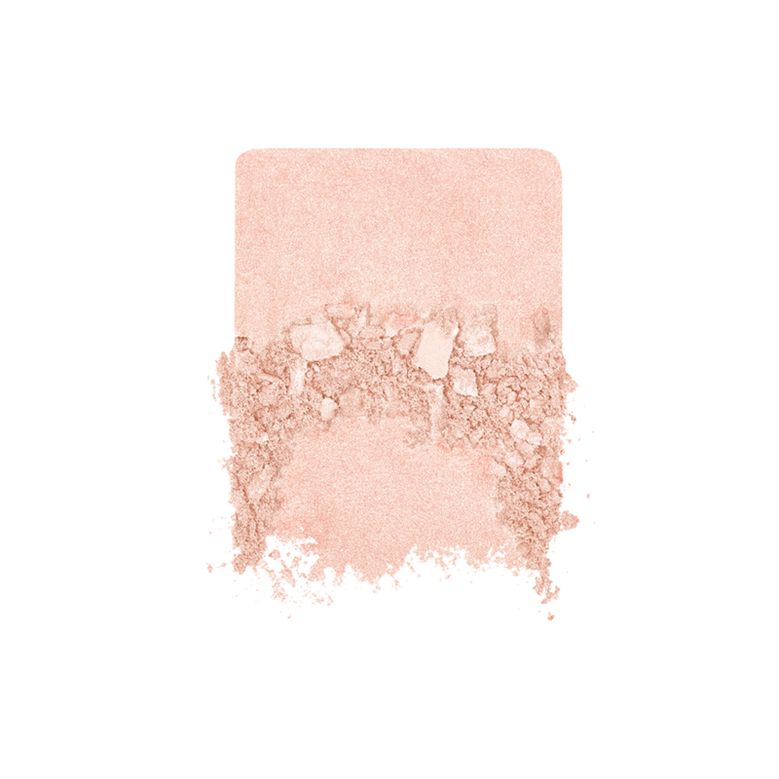 MAKEUP FOR EVER ARTIST HIGHLIGHTER