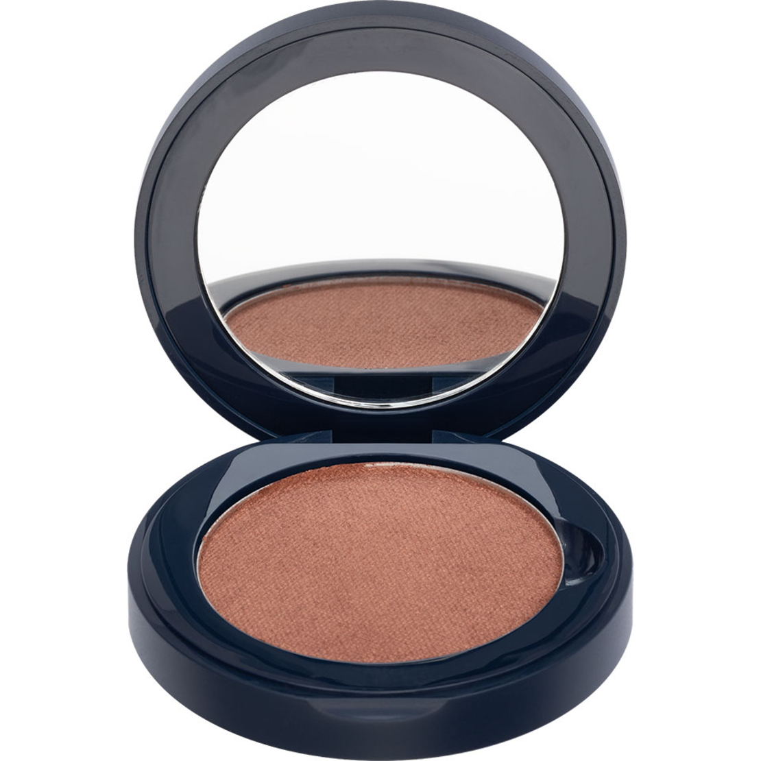 Kryolan High Glow Illuminizing Pressed Powder - Pudră Iluminatoare Presată