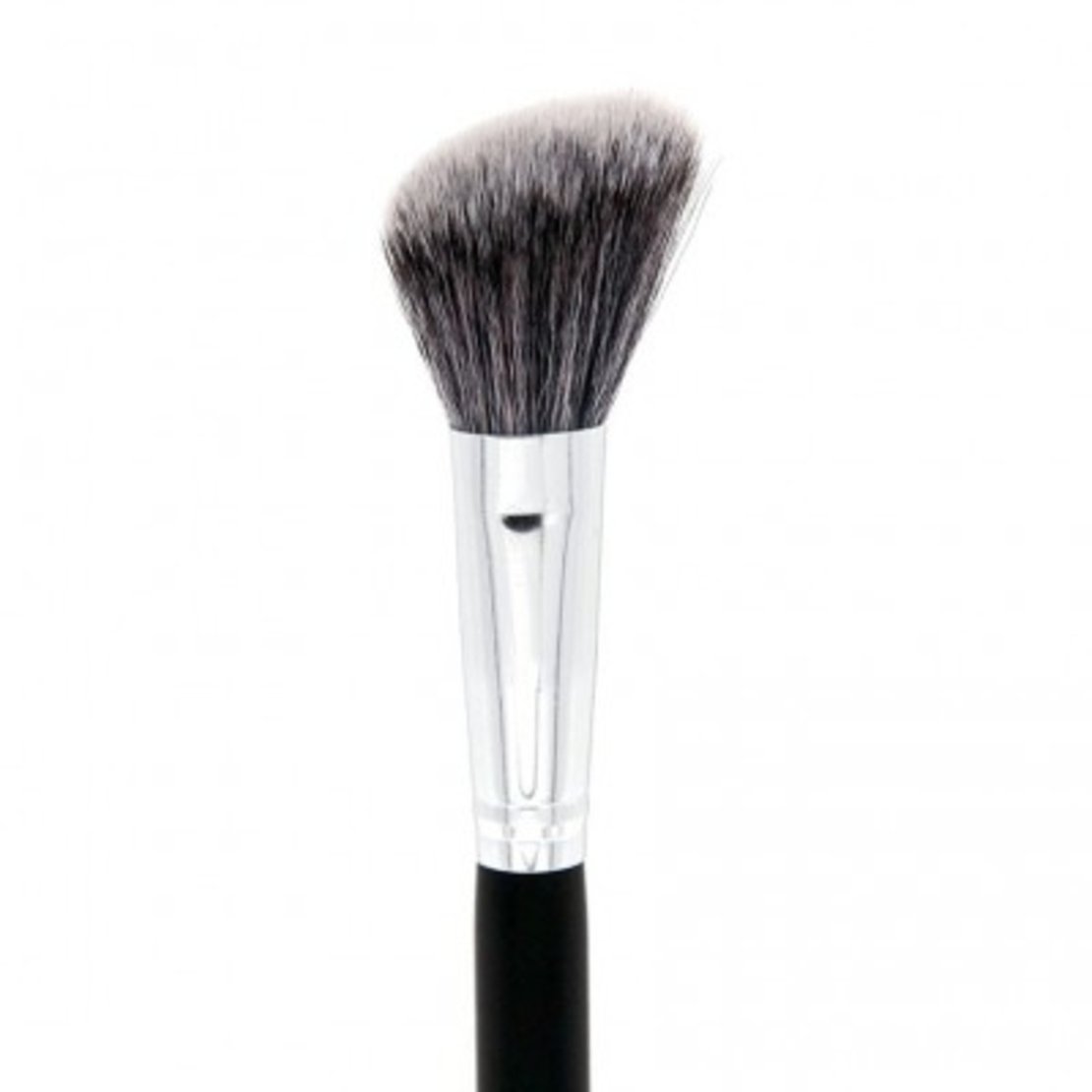 Crown Brush Pro Highlight Contour Brush C522