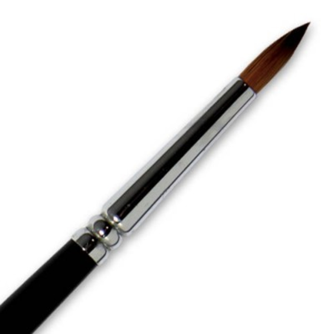 Parisax Professional Pensula buze BDBC20