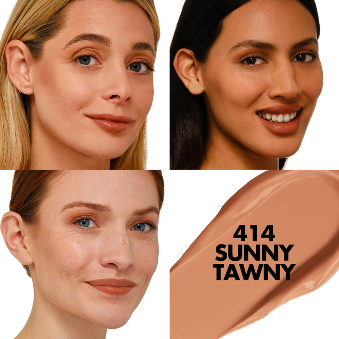 MAKEUP FOR EVER ARTIST COLOR CRAYONS MULTI USE - PRODUS CREMOS MULTIFUNCȚIONAL- 7G