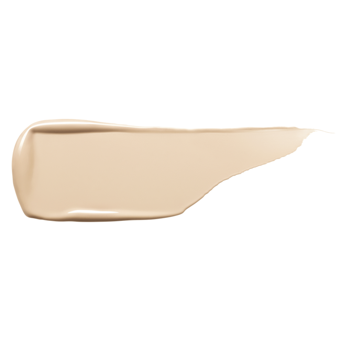 MAKEUP FOR EVER HD SKIN HYDRA GLOW FOUNDATION - FOND DE TEN CU ASPECT NATURAL, LUMINOS, STRĂLUCITOR 30ML