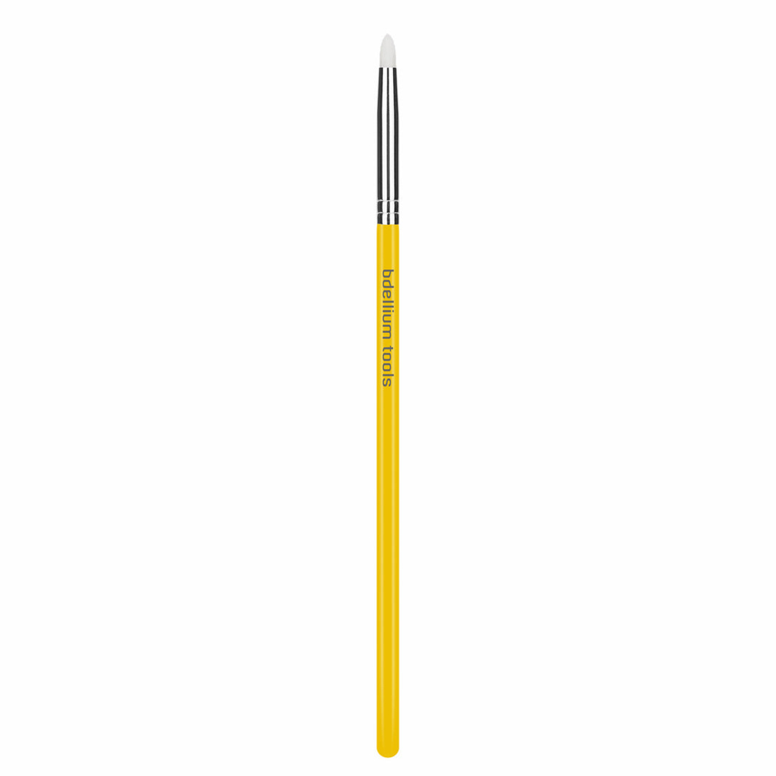 Bdellium Tools Studio Series - PENSULĂ MICĂ PENTRU CONUR OCHI - NR. 718