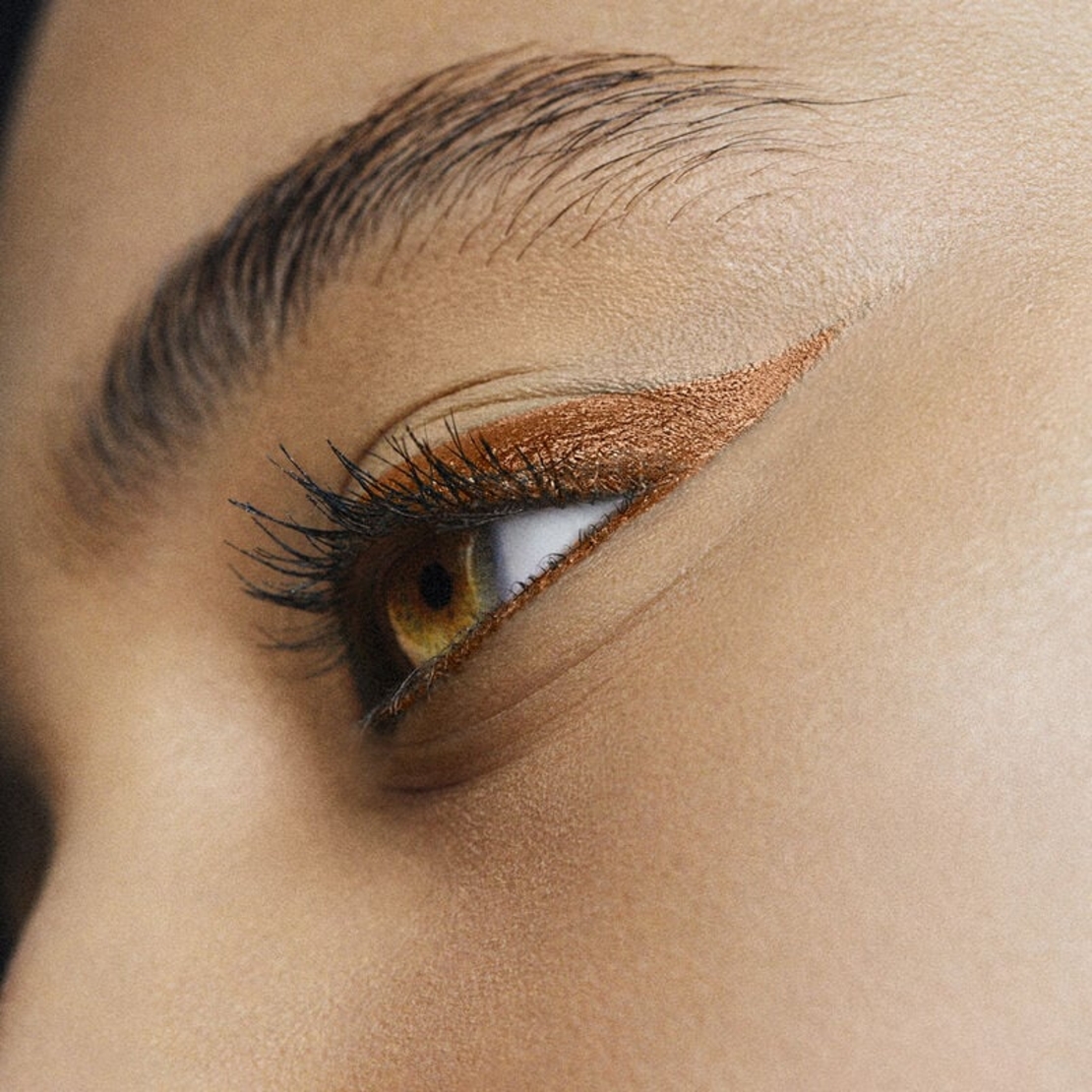 MAKE UP FOR EVER AQUA RESIST COLOR PENCIL - CREIONI CONTUR OCHI REZISTENT LA APĂ 24 ORE