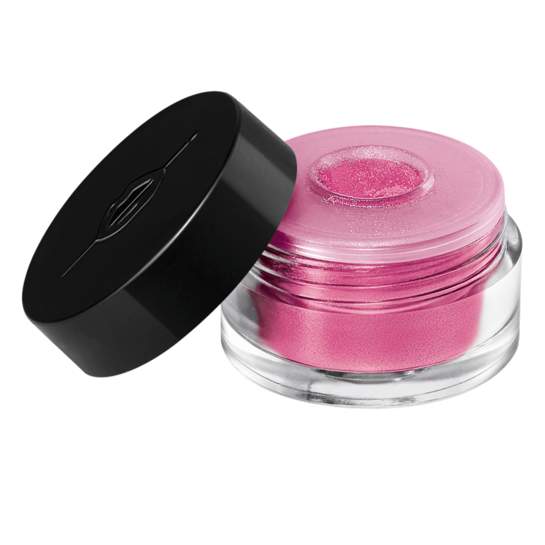 MAKEUP FOR EVER STAR LIT POWDER -  GLITTER PIGMENT - 1.2G
