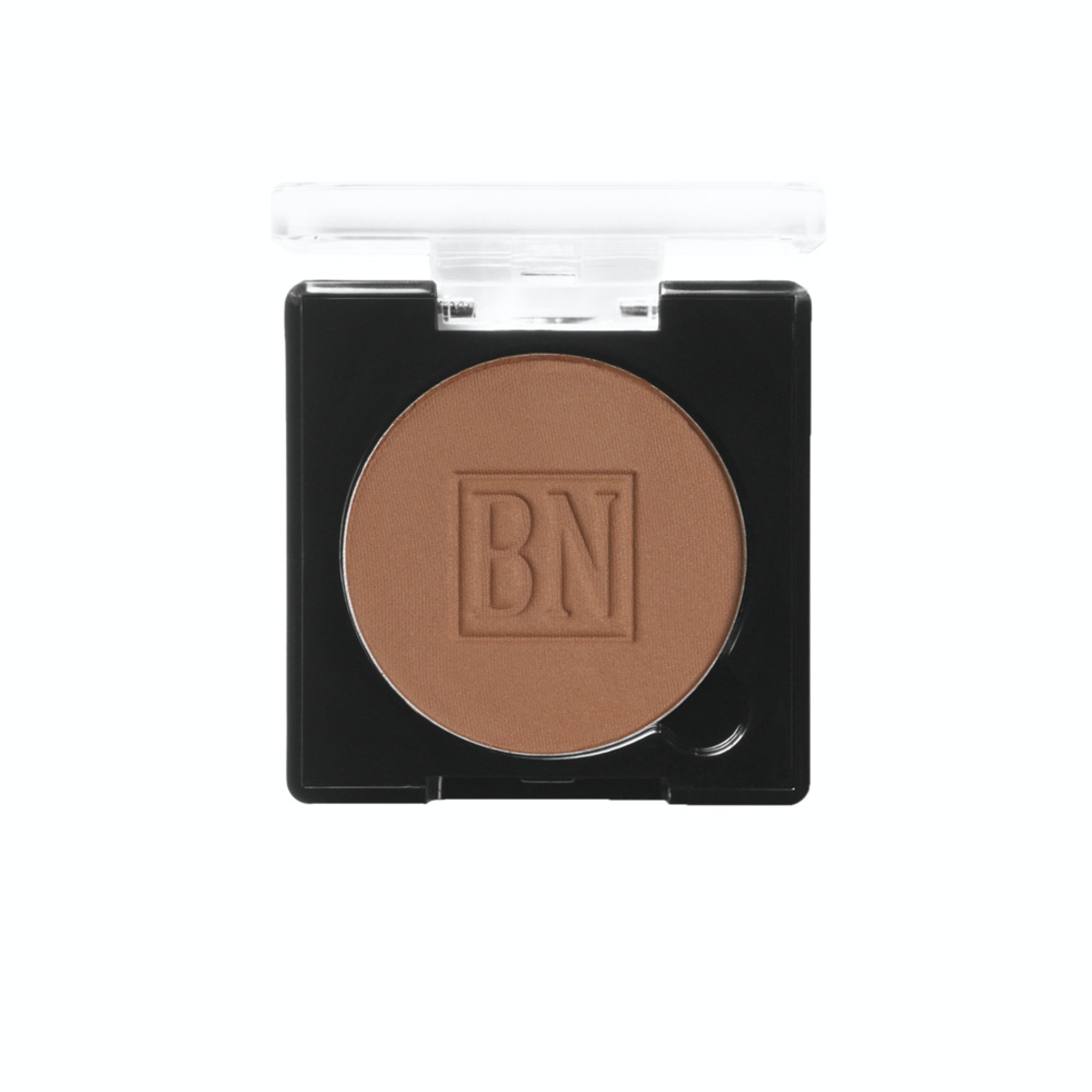 Ben Nye Powder Eye Shadow – Fard de pleoape cu pigment intens și finisaj mat