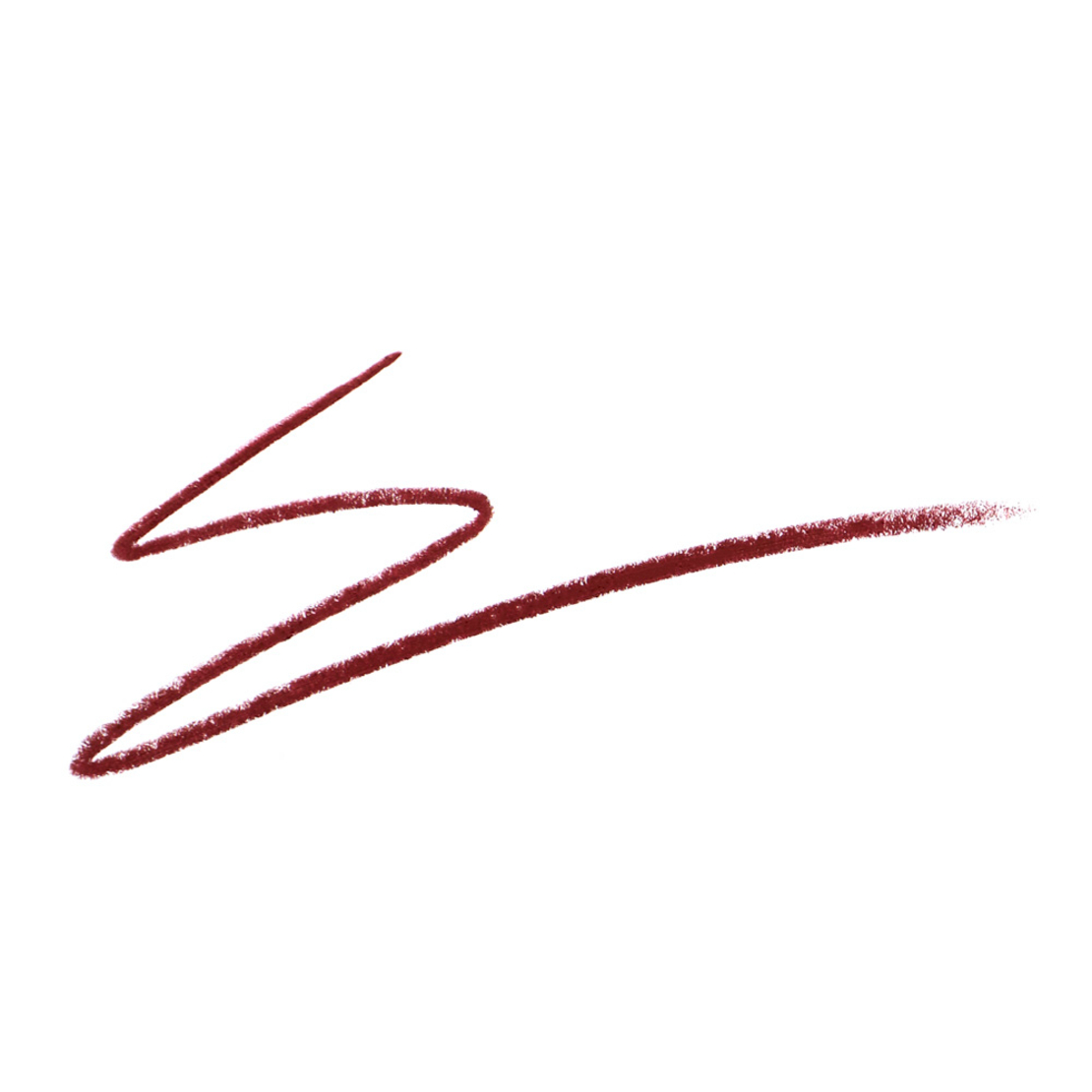 Ben Nye Lip Pencils – Creion pentru buze cu pigment intens și finish mat