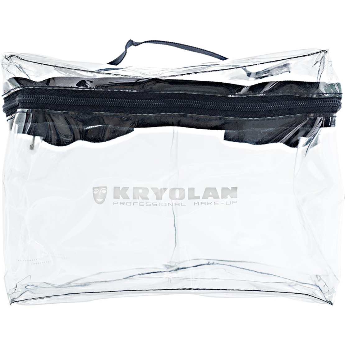 Kryolan Box Bag Medium - Geantă profesională pentru organizare