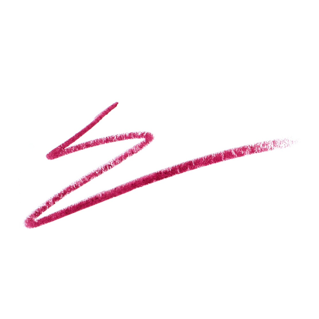 Ben Nye Lip Pencils – Creion pentru buze cu pigment intens și finish mat