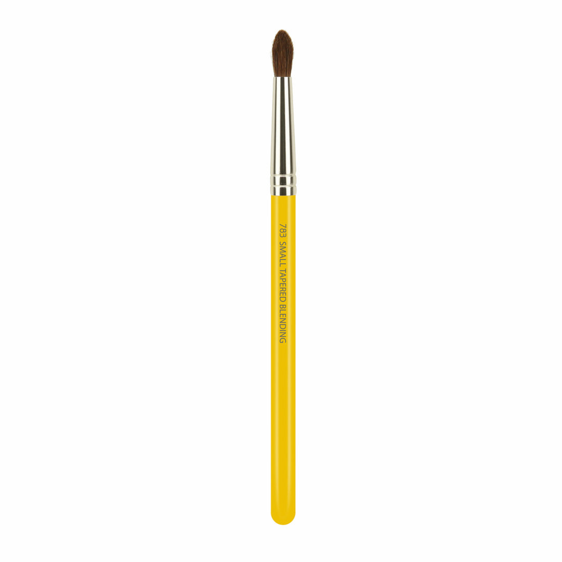 Bdellium Tools Studio Series - PENSULĂ BLENDER PENTRU PLEOAPE - NR. 783