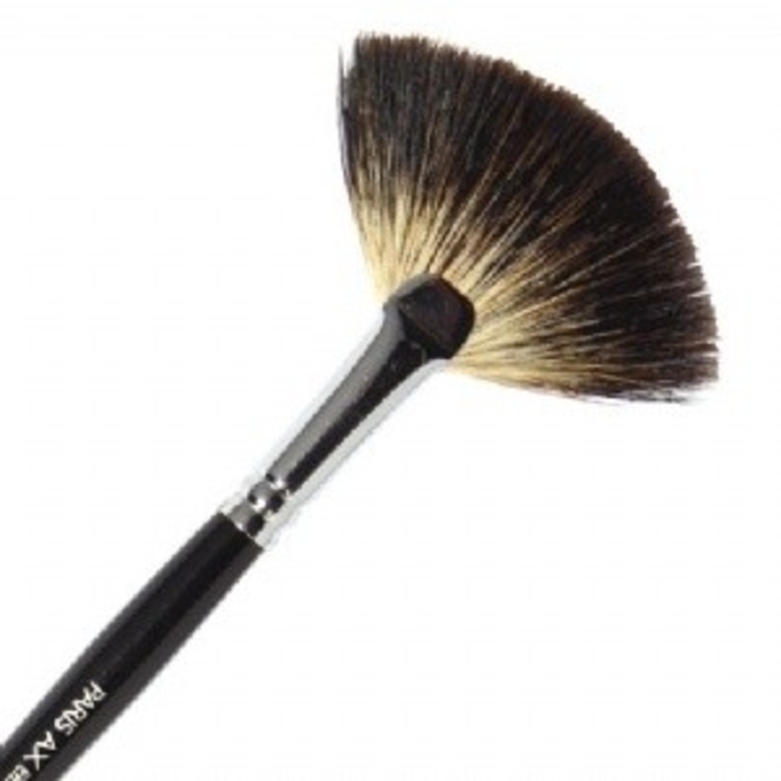 Parisax Professional Pensula Estompare BDBC27