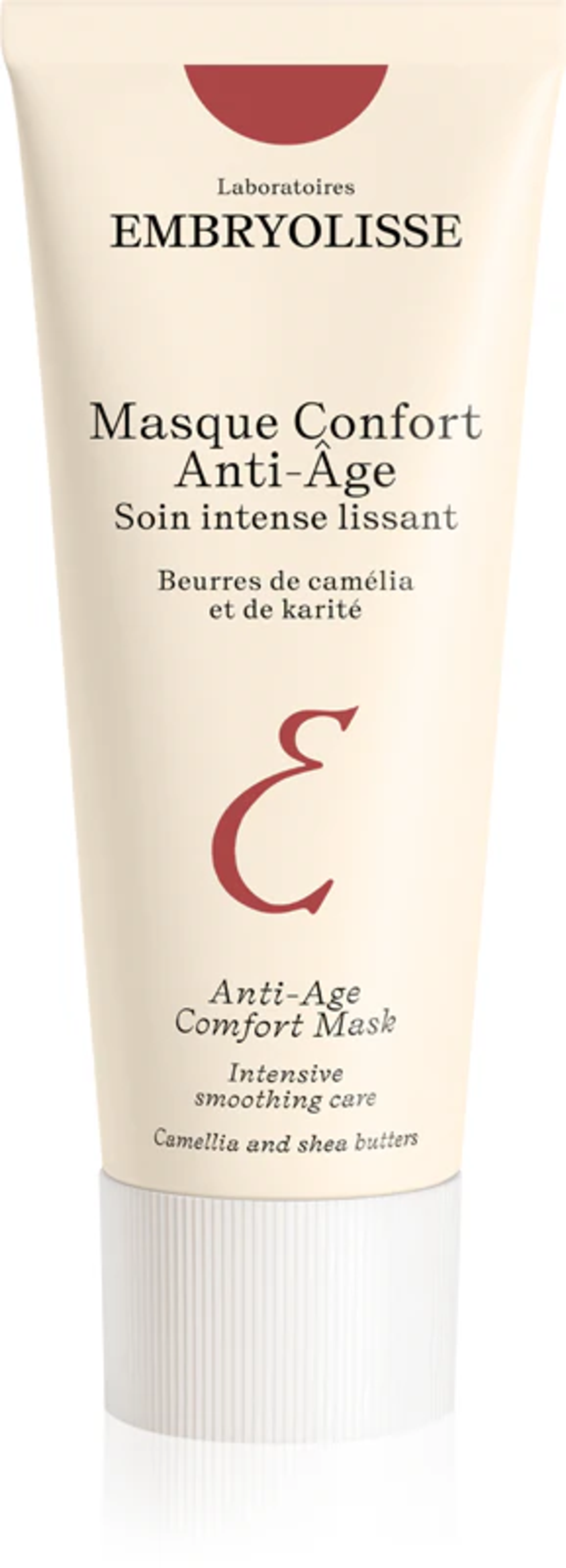 Embryolisse Anti-Age Comfort Masque – Anti-Wrinkle Mask for Mature Skin