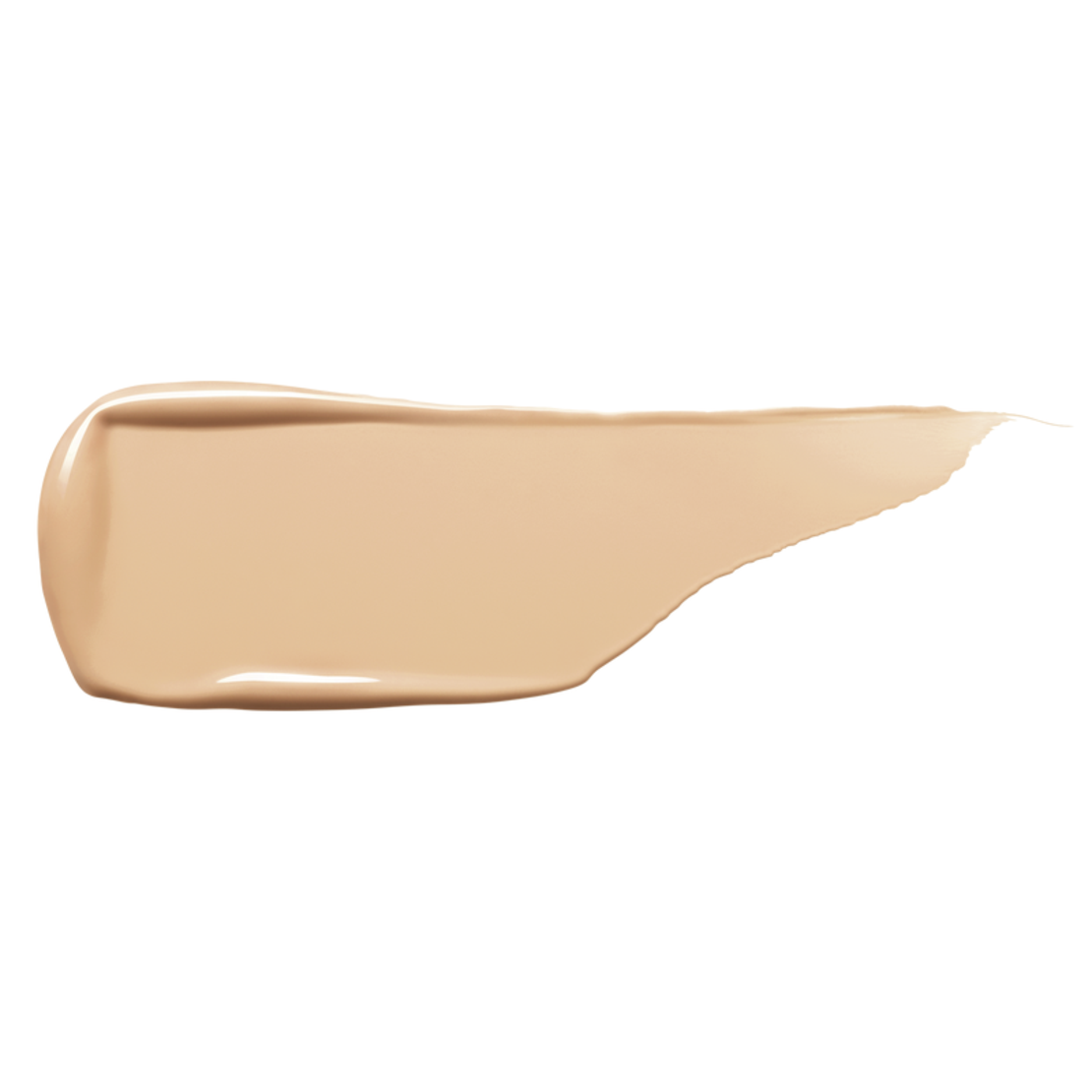 MAKEUP FOR EVER HD SKIN HYDRA GLOW FOUNDATION - FOND DE TEN CU ASPECT NATURAL, LUMINOS, STRĂLUCITOR 30ML