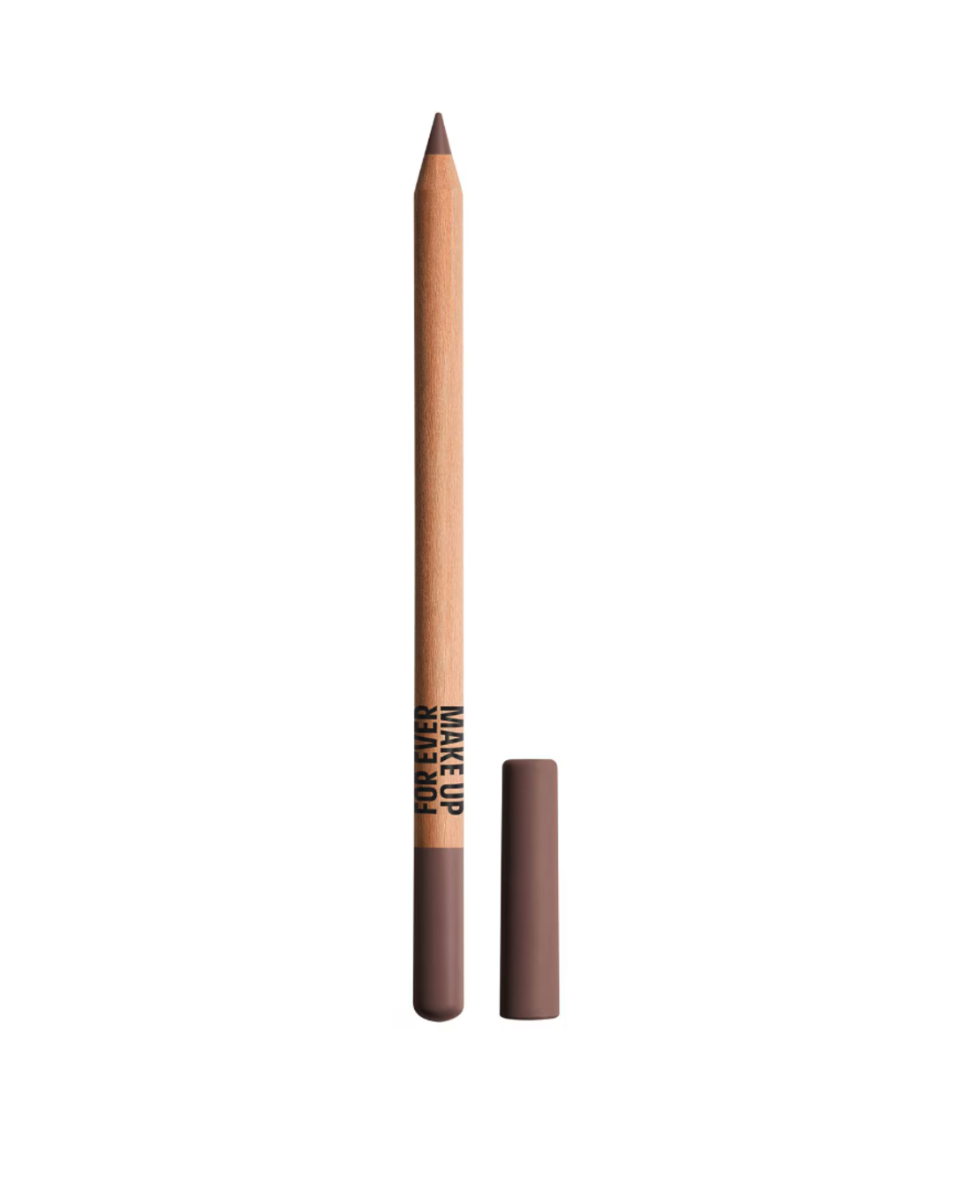 MAKE UP FOR EVER Artist Color Pencil - Creion multifuncțional