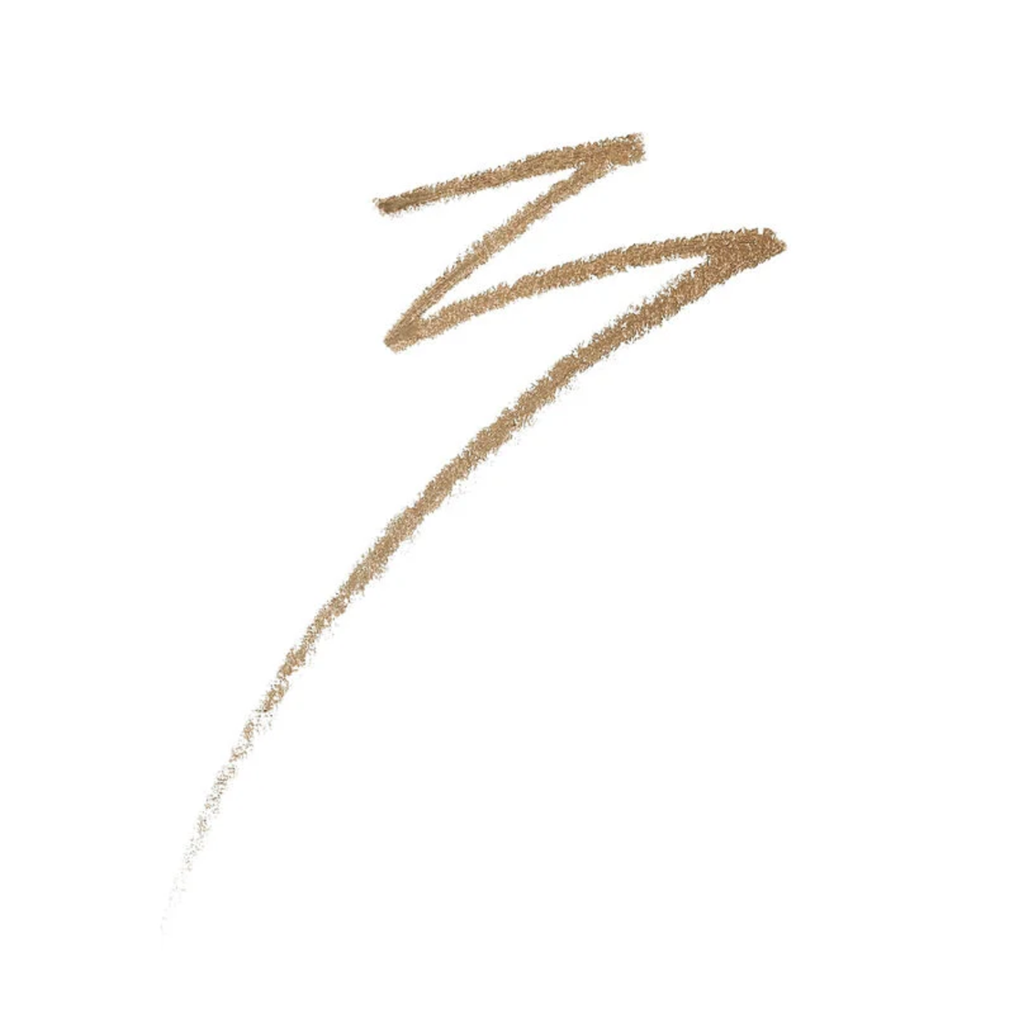 MAKEUP FOR EVER AQUA RESIST BROW FILLER - CREION DE SPRÂNCENE REZISTENT LA APĂ ȘI LA TRANSFER