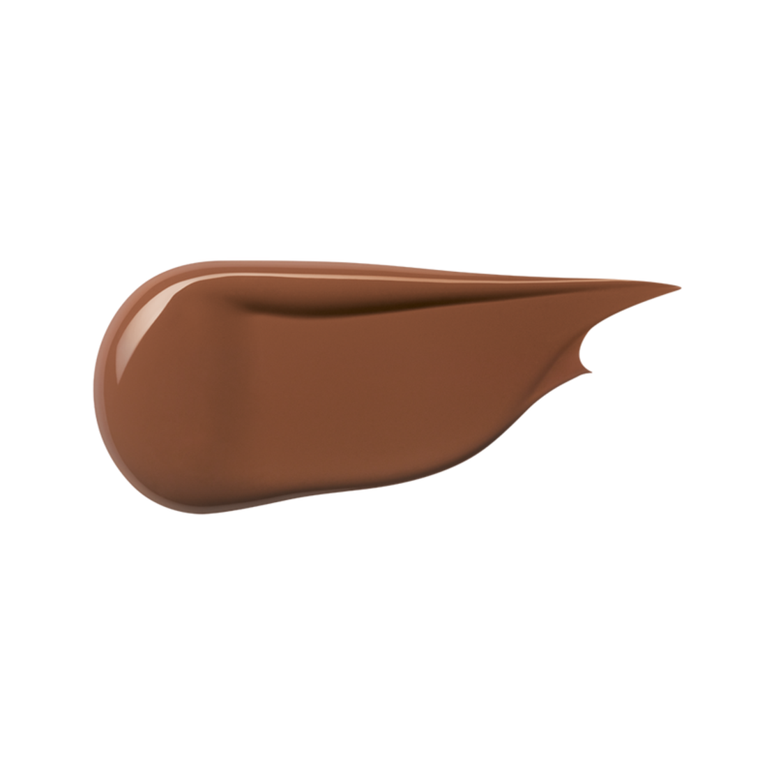 MAKEUP FOR EVER HD SKIN FLUID FOUNDATION - FOND DE TEN CU FINISAJ NATURAL SI REZISTENȘĂ 24 ORE- 30ML