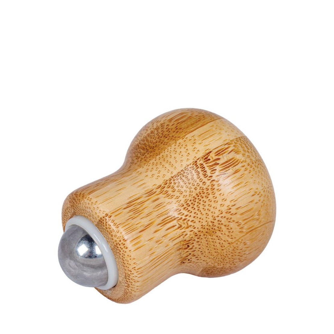 CROLL & DENECKE - Roller pentru masaj facial