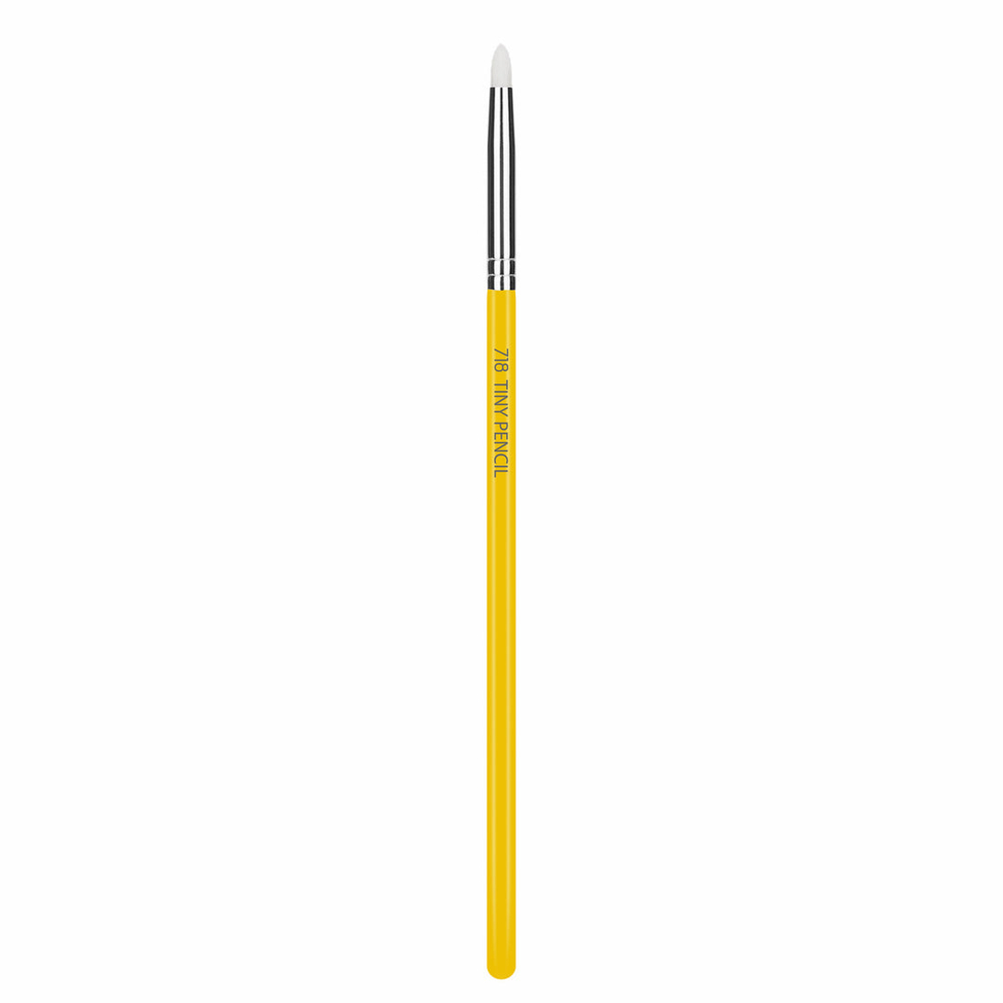 Bdellium Tools Studio Series - PENSULĂ MICĂ PENTRU CONUR OCHI - NR. 718
