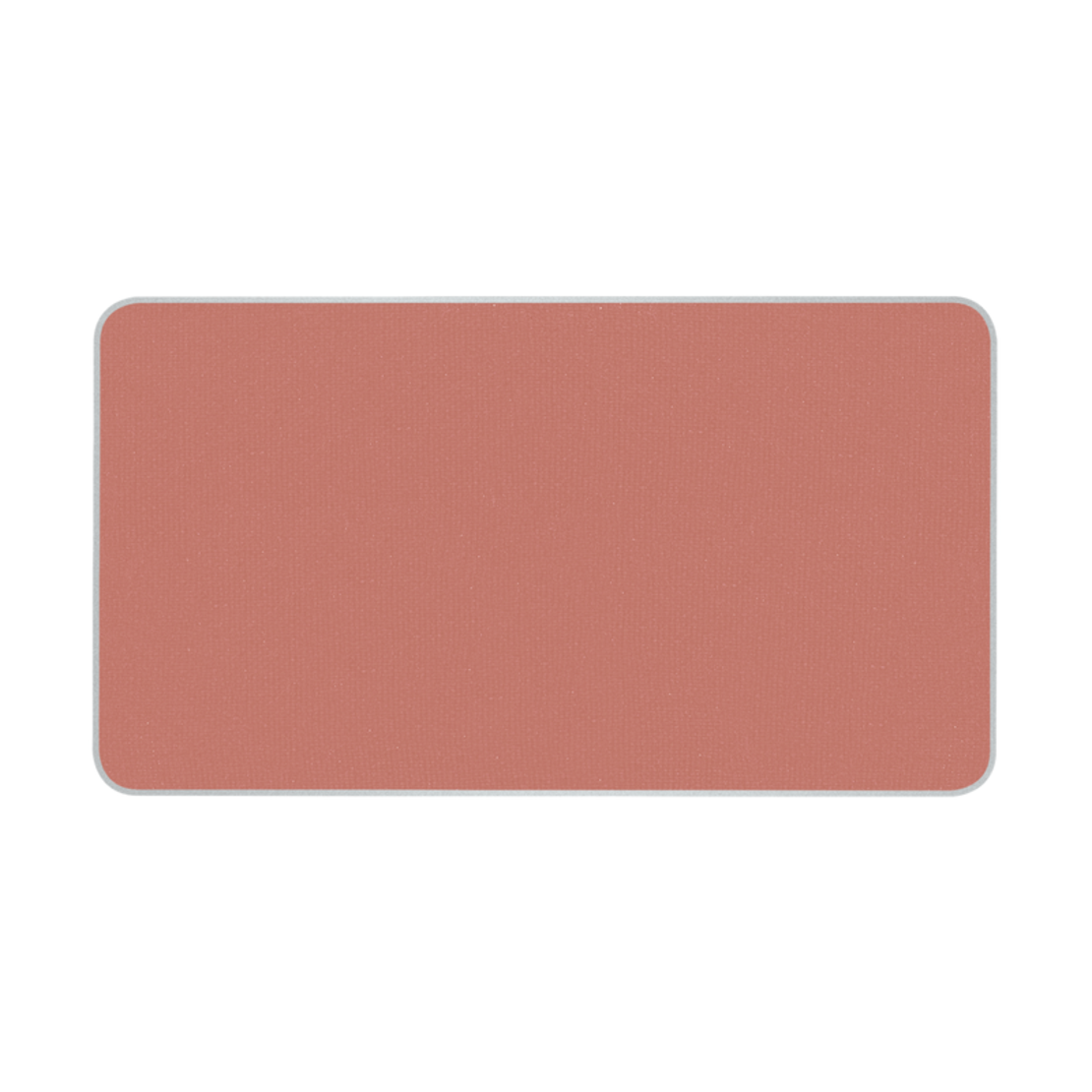 MAKEUP FOR EVER ARTIST FACE COLOR BLUSH REZERVĂ/REFILL - 5G