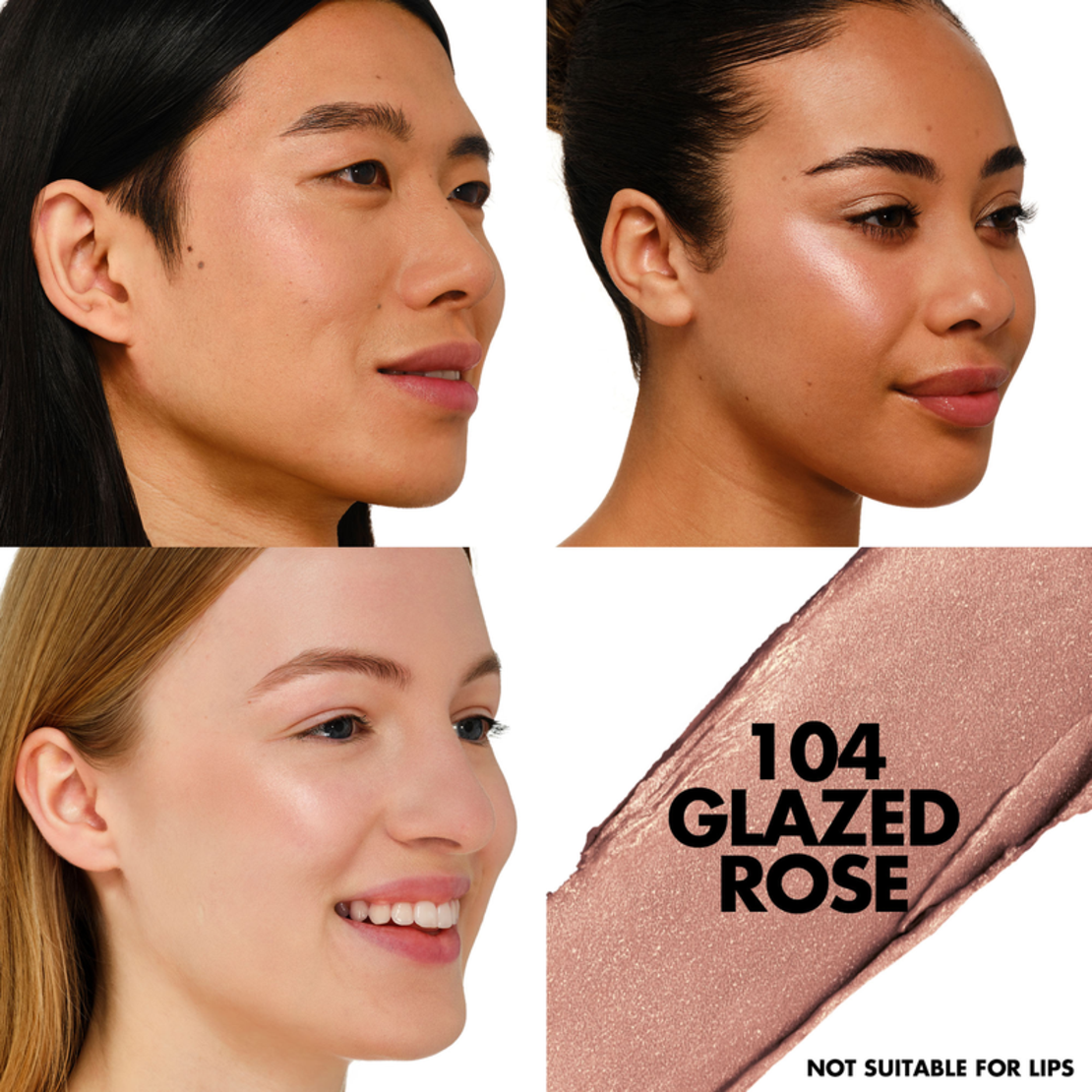 MAKEUP FOR EVER ARTIST COLOR CRAYONS MULTI USE - PRODUS CREMOS MULTIFUNCȚIONAL- 7G