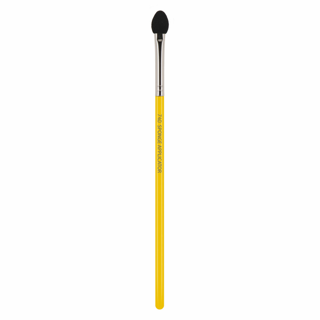 Bdellium Tools  Studio Series -  Sponge Applicator - PENSULĂ DIN BURETE PENTRU PLEOAPE - 740 S