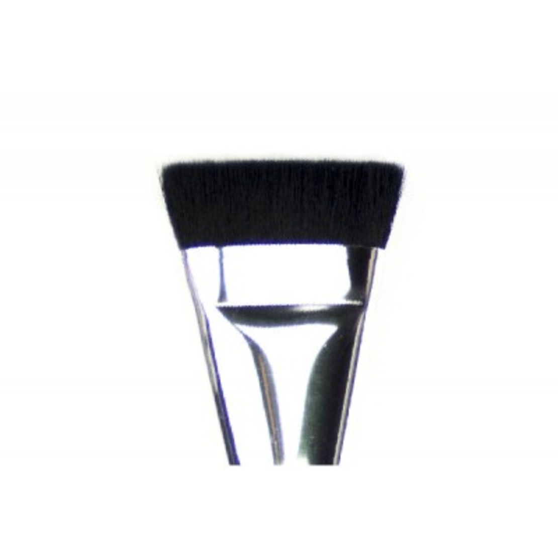 Crown Brush Studio Pro Contour Brush C473