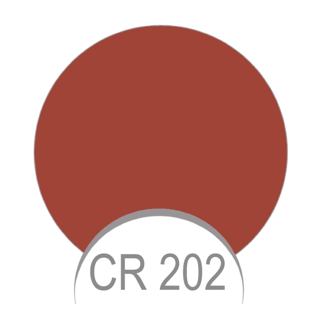 Paris Berlin Creion de buze mat - 1.8 g