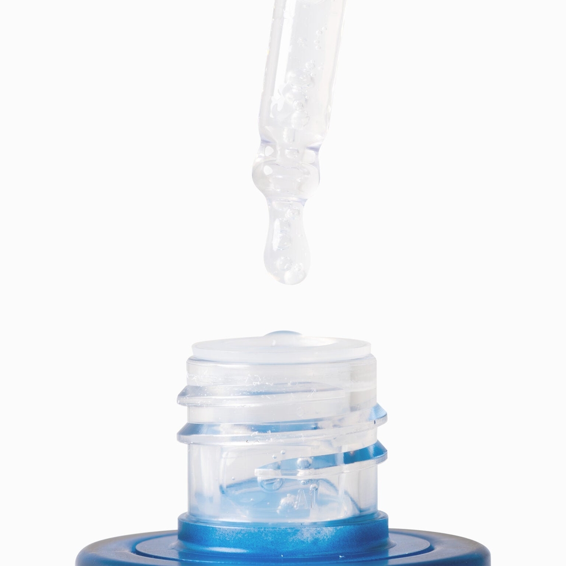 Glutanex Glow Therapy Ser cu Ampoule 30ml