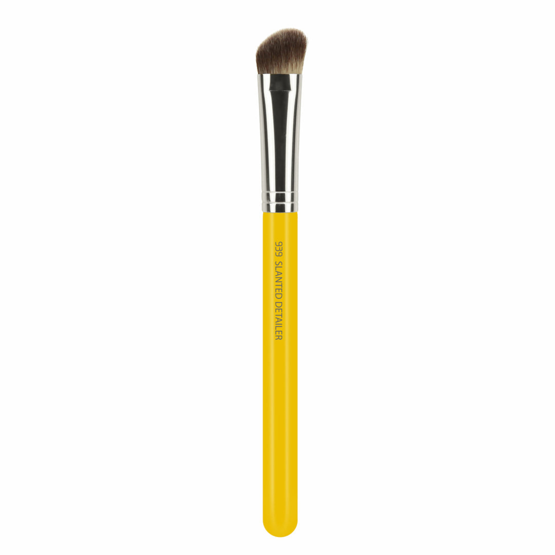 Bdellium Tools  Studio Series - Slanted Detailer - PENSULĂ CONTUR - 939 S