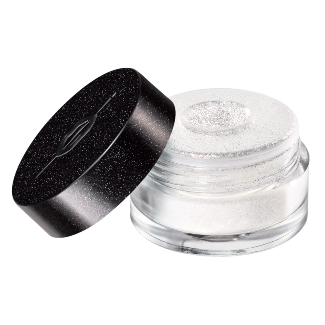 MAKEUP FOR EVER STAR LIT DIAMOND POWDER -  GLITTER 3.1G
