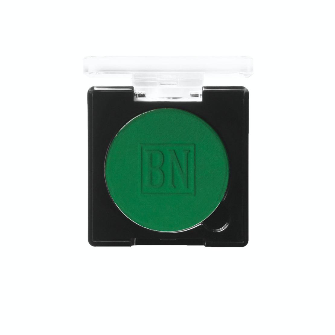 Ben Nye Powder Eye Shadow – Fard de pleoape cu pigment intens și finisaj mat