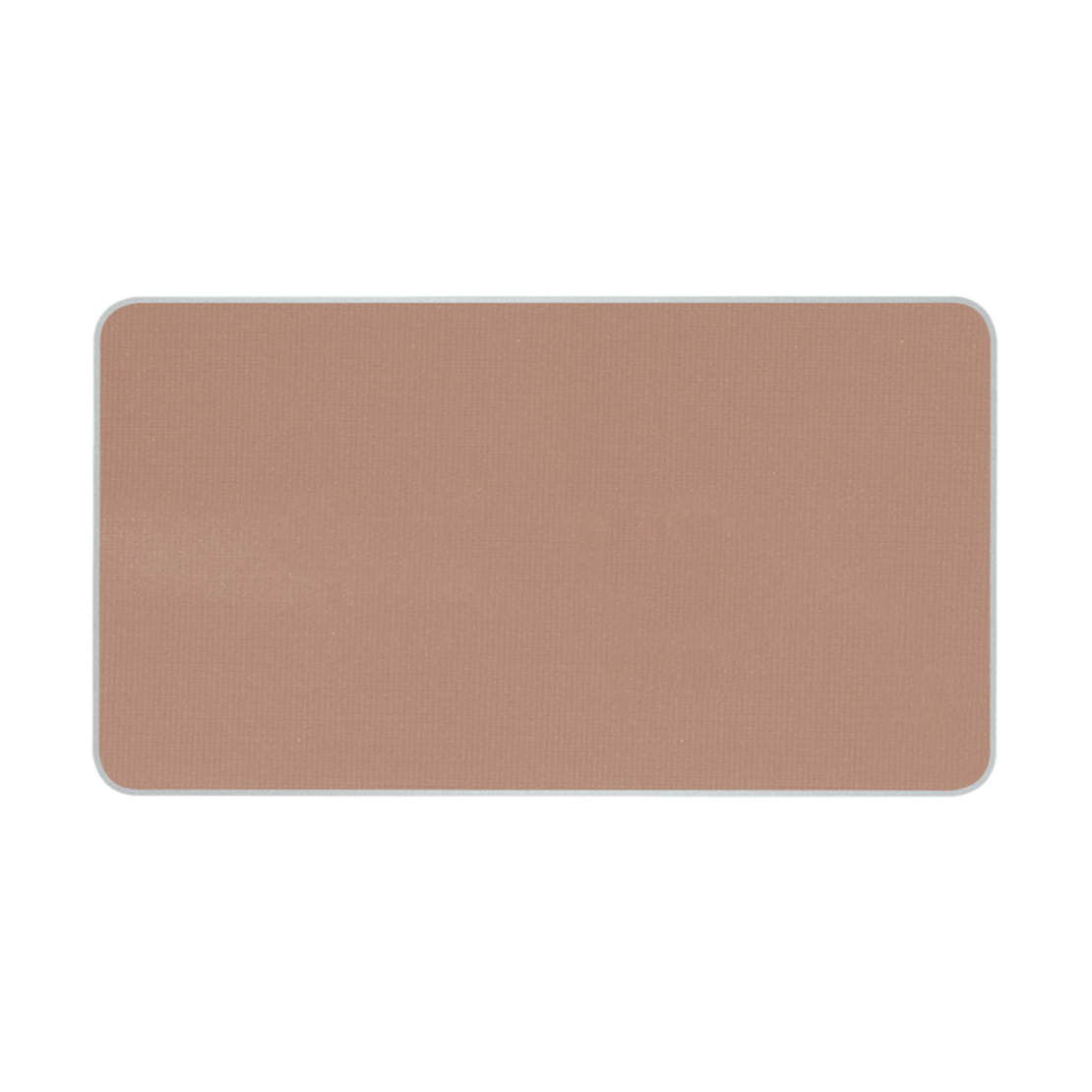 MAKEUP FOR EVER ARTIST FACE COLOR BLUSH REZERVĂ/REFILL - 5G