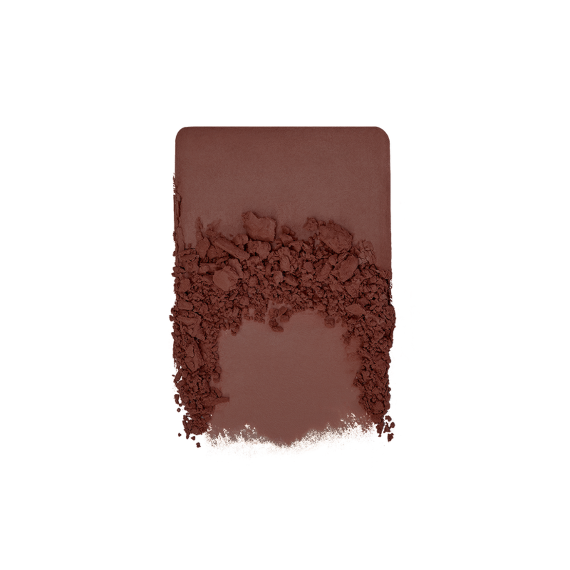 MAKEUP FOR EVER ARTIST BRONZER