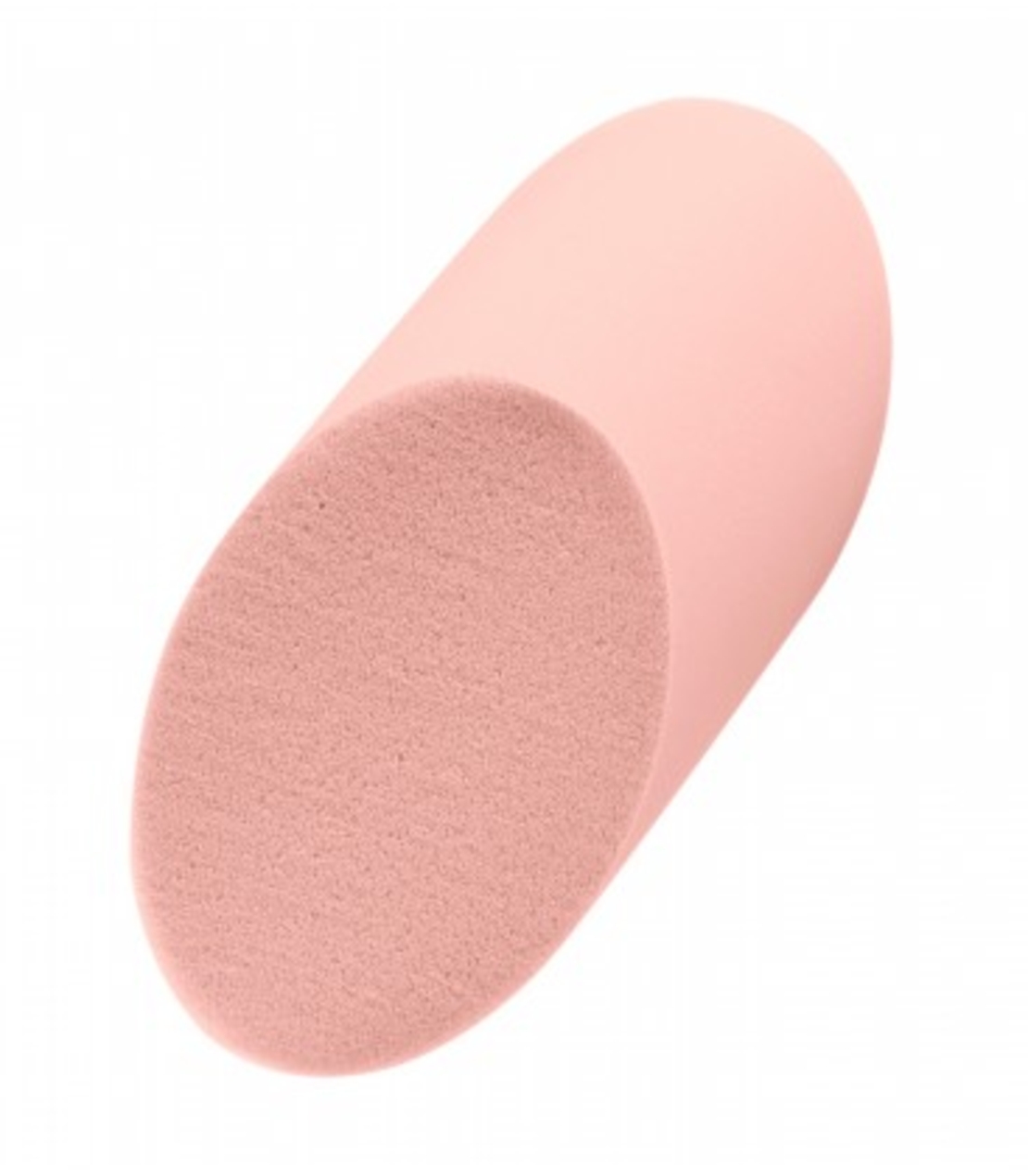 MAKEUP FOR EVER ELIPSE SPONGE 15020