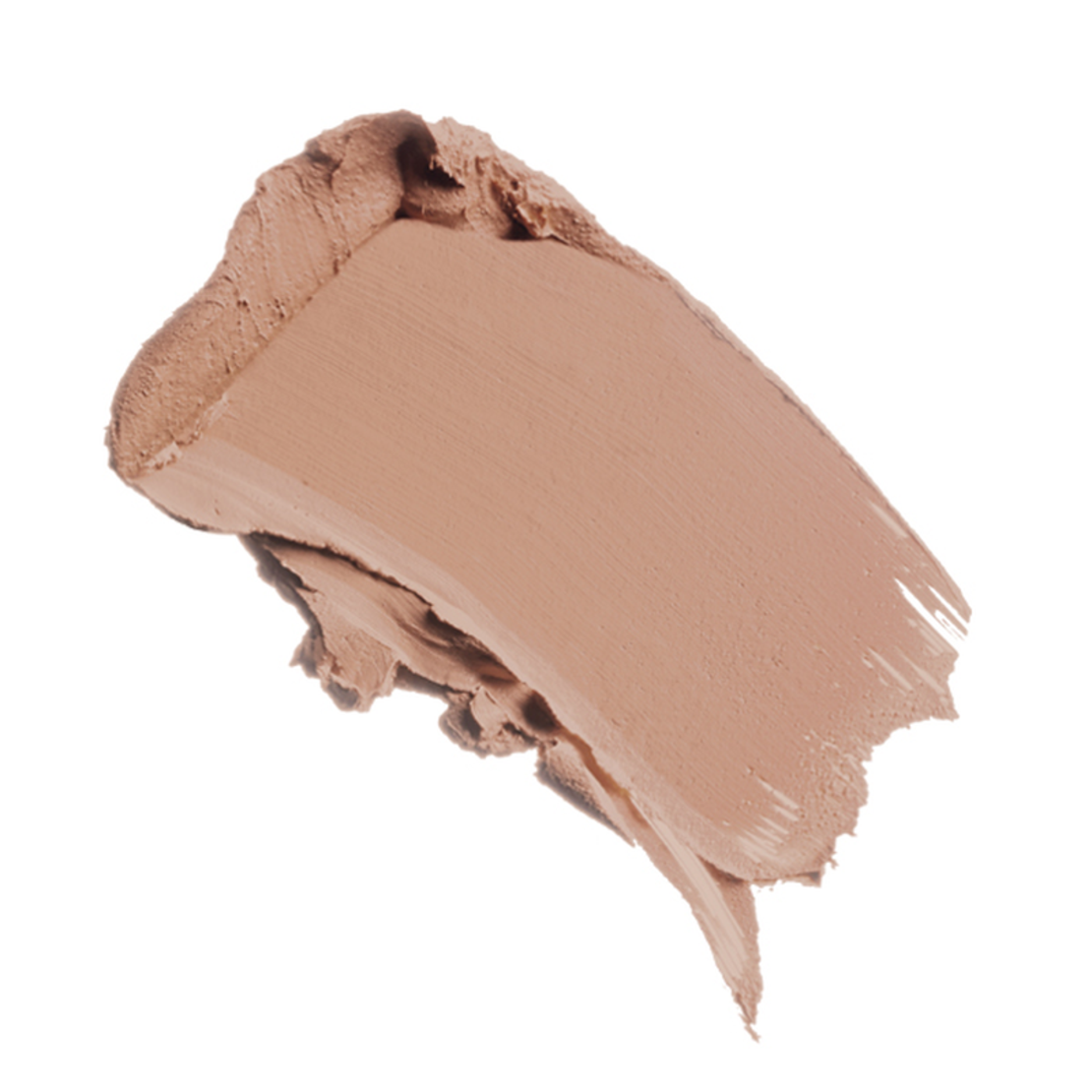 MAKEUP FOR EVER ULTRA HD STICK FOUNDATION