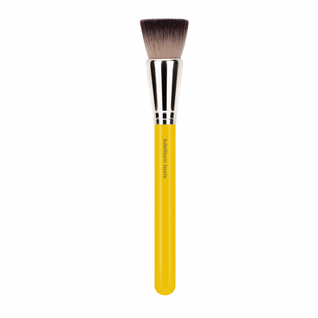 Bdellium Tools  Studio Series - Precision Kabuki - PENSULĂ PENTRU POMEȚI - 957 S