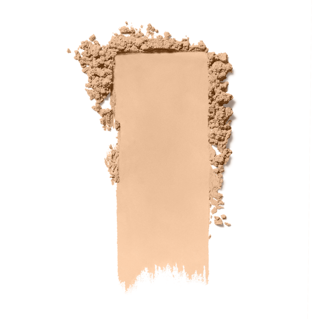 MAKEUP FOR EVER HD SKIN MATTE VELVET POWDER FOUNDATION